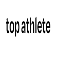 top athlete discount code